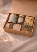 The Zeina in Bloom Gift Box